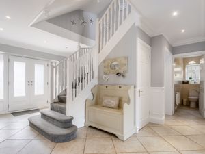 Photo 29- click for photo gallery